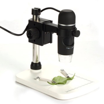 Digital Microscope